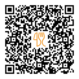 Link z kodem QR do karta Funky Monkey Restaurant