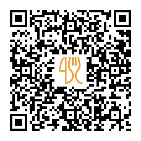 Link z kodem QR do karta Jbj Soul Kitchen