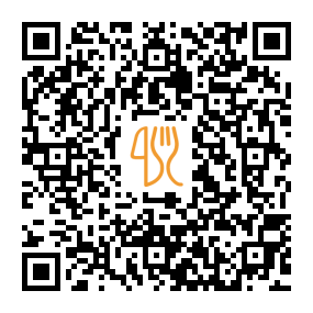 Link z kodem QR do karta Radcliffes and Port53 Restaurant