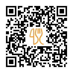 Link z kodem QR do karta Alio