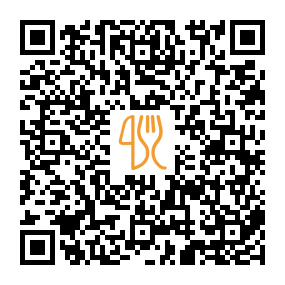 Link z kodem QR do karta Mon Japanese Bistro