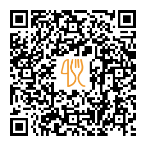 Link z kodem QR do karta NM Food World Restaurant