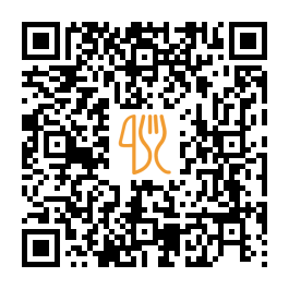 Link z kodem QR do karta New Style Restaurant Bar