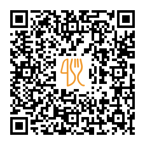 Link z kodem QR do karta A&w Canada