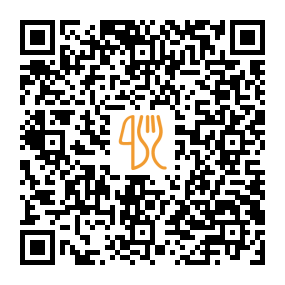 Link z kodem QR do karta Saigon Wok