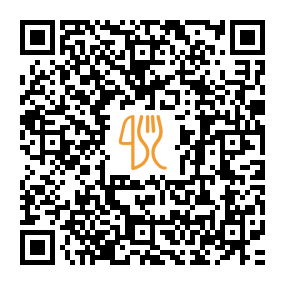 Link z kodem QR do karta Annapurna Family Restaurant