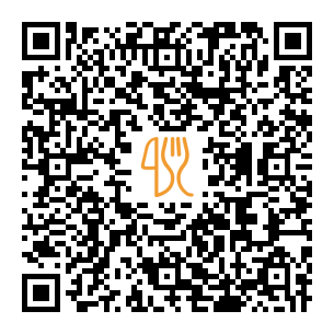 Link z kodem QR do karta geeth river View Restaurant