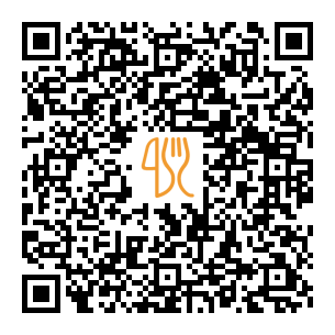 Link z kodem QR do karta Cafeinoman Torrefacteur Et Cafe Shop