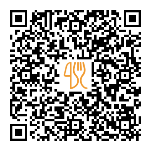 Link z kodem QR do karta Giovanni's Original Pizzeria Family