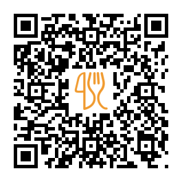 Link z kodem QR do karta 1842 Bar