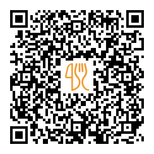 Link z kodem QR do karta Hampi Roof Restaurant