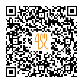 Link z kodem QR do karta Food House Indian Restaurant