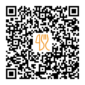 Link z kodem QR do karta Chiyang Restaurant