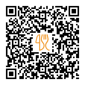 Link z kodem QR do karta Korean Kitchen