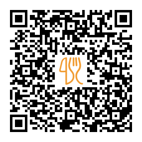 Link z kodem QR do karta Pad Thai Cuisine Sunnyvale