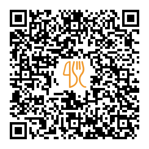 Link z kodem QR do karta Pearl River Chinese Takeaway Cafe