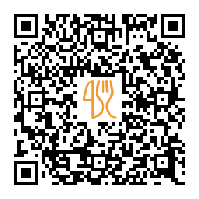 Link z kodem QR do karta Asia Street Food