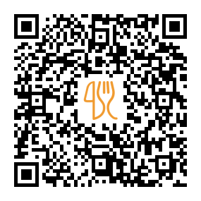 Link z kodem QR do karta La Brasserie 341