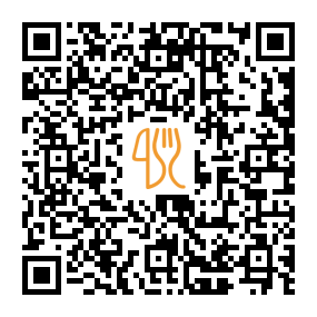 Link z kodem QR do karta Restaurant de l'Auberge du Mont