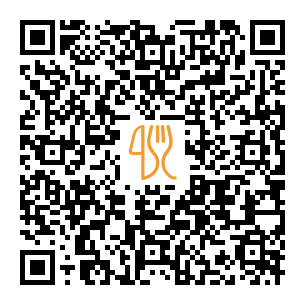 Link z kodem QR do karta Latitude 42° Brewing Company Kalamazoo Oshtemo