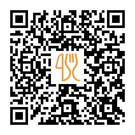 Link z kodem QR do karta Yuè Quán Xuān Cafe