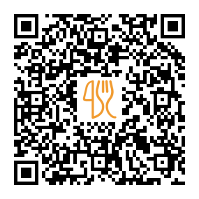 Link z kodem QR do karta Chamois Restaurant