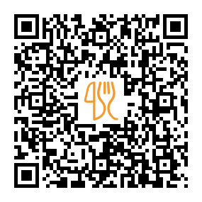 Link z kodem QR do karta The Mojo Grill Catering Company