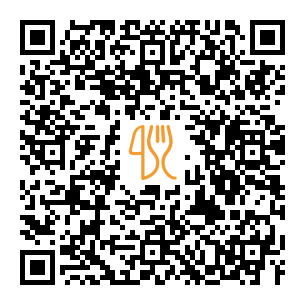 Link z kodem QR do karta Tibetan Kitchen