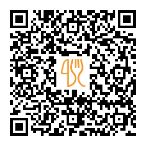 Link z kodem QR do karta Jackson Bar & Bistro