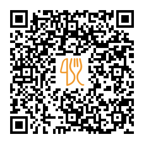 Link z kodem QR do karta The Saw Mill Tavern