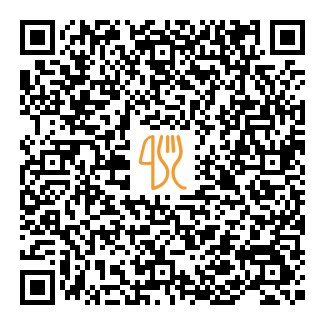 Link z kodem QR do karta Horst Gasthaus German Restaurant And Bar