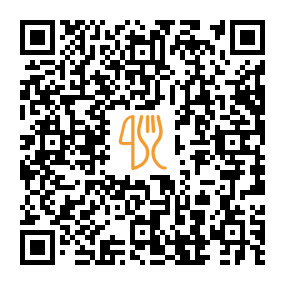 Link z kodem QR do karta L'atelier De L'ecu Sec