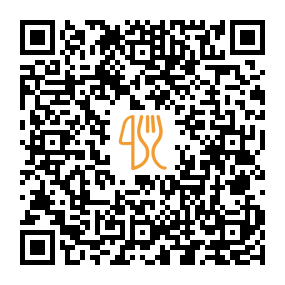 Link z kodem QR do karta Nihonkai Shouya Aomori-ekimae