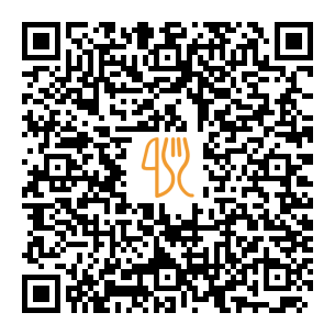 Link z kodem QR do karta Shangri-la Nepalese And Indian Cuisine