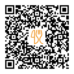 Link z kodem QR do karta Siam Bistro Thai Cuisine