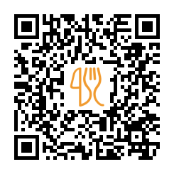 Link z kodem QR do karta Навруз