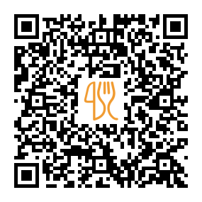 Link z kodem QR do karta Hong Kong Chef