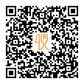 Link z kodem QR do karta Jinju Patisserie