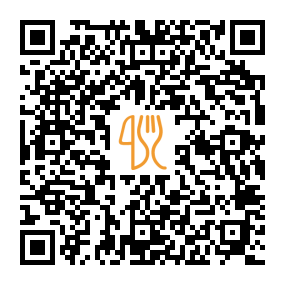Link z kodem QR do karta Cukiernia Amorek