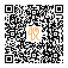 Link z kodem QR do karta Fulin's Asian Cuisine