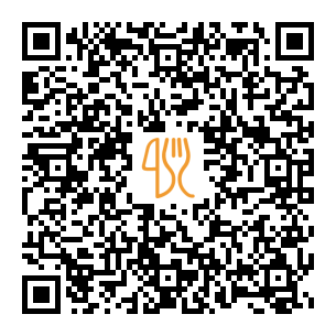 Link z kodem QR do karta Old Town Pour House - Gaithersburg