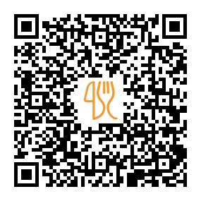 Link z kodem QR do karta Gingerich Dutch Pantry Family