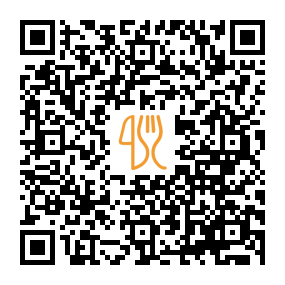 Link z kodem QR do karta Elefanta Indian Cuisine