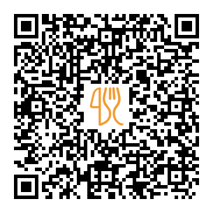 Link z kodem QR do karta Sabi's Kitchen Indian Restaurant