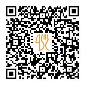 Link z kodem QR do karta Hong Kong Chinese Restr