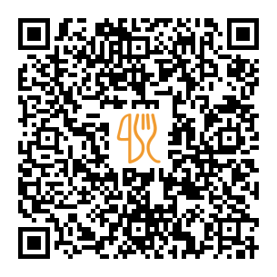 Link z kodem QR do karta Restaurante Hosteria Bar El Adobe