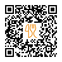 Link z kodem QR do karta A&w