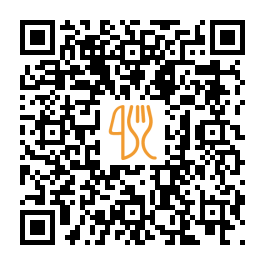 Link z kodem QR do karta Viet's Aroma