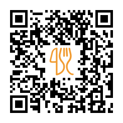 Link z kodem QR do karta A&w