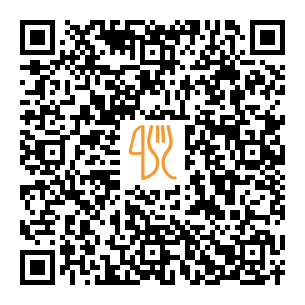 Link z kodem QR do karta Fathima’s Indian Kitchen Glen Iris